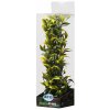 Akvarijní rostlina I--Z ATG Premium rostlina střední 26 až 32 cm 404