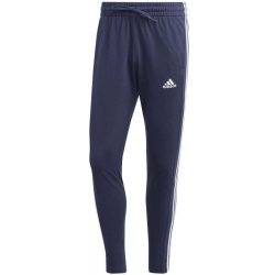 adidas Essentials Single Jersey Tapered Open Hem 3-Stripes M IC0045