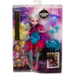Mattel Monster High Monster Ball Lagoona Blue HNF71 – Sleviste.cz