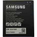 Samsung EB-BG736BBE – Zboží Živě