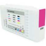 Gigaprint Epson T41F340 - kompatibilní – Zboží Živě