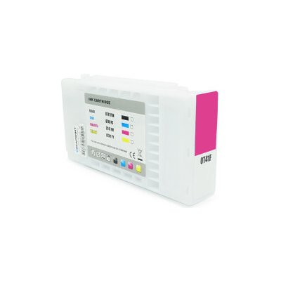 Gigaprint Epson T41F340 - kompatibilní – Zboží Živě