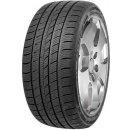 Osobní pneumatika Rotalla S220 255/55 R18 109H