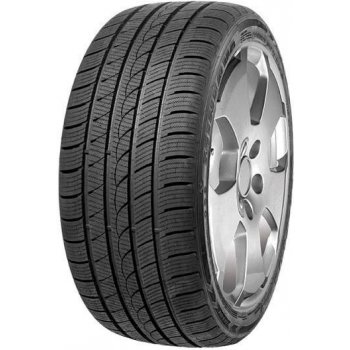 Rotalla S220 255/55 R18 109H