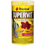Tropical Supervit 500 ml – Zboží Dáma