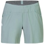 Hannah Dámské kraťasy TAGI SHORTS – Zboží Dáma