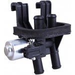 Ventil topení Ford – Sleviste.cz