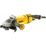 DeWALT DWE4597 – Hledejceny.cz