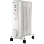 Voltomat HEATING 2000 W – Zboží Dáma