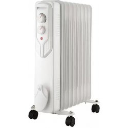 Voltomat HEATING 2000 W