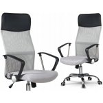 Divio Top – Zboží Mobilmania