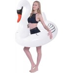 Sunclub 37482 115 cm – Zboží Dáma