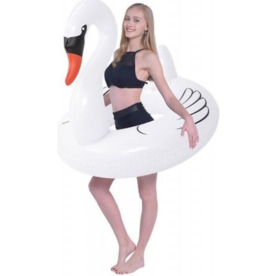 Sunclub 37482 115 cm – Zboží Dáma