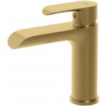 Olsen Spa Ultra OLBAU18G – Hledejceny.cz