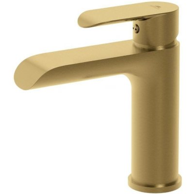 Olsen Spa Ultra OLBAU18G – Hledejceny.cz
