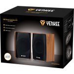 Yenkee YSP 2010 – Sleviste.cz