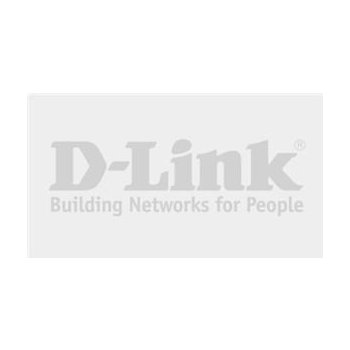 D-Link DGS-3620-52P-SE-LIC