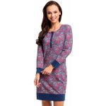 Luna 117 – Hledejceny.cz