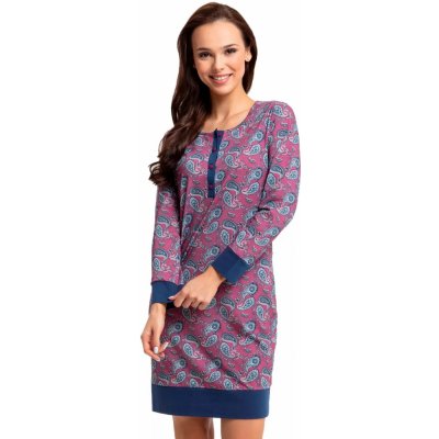 Luna 117 – Hledejceny.cz