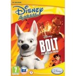Bolt – Zbozi.Blesk.cz