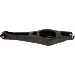 Starline P/L zadní spodní příčné rameno 12.27.705 | Zboží Auto