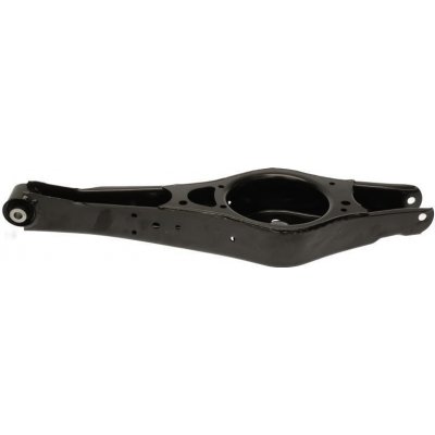 Starline P/L zadní spodní příčné rameno 12.27.705 | Zboží Auto