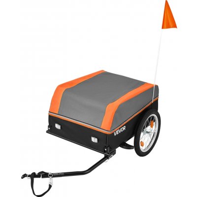 Vevor CT1018 – Hledejceny.cz