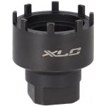 XLC Klíč na středové misky TO-E04 – Zboží Dáma