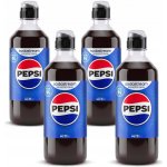 Sodastream PEPSI 4 x 440 ml – Hledejceny.cz