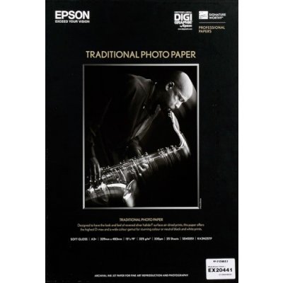 Epson C13S045054 – Hledejceny.cz