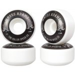 KILLER SPEED Moses Adams 101A MULTI1134 52mm – Hledejceny.cz