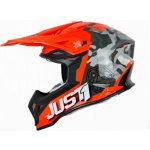 JUST1 J39 Kinetic – Hledejceny.cz