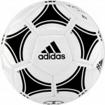 adidas Tango Glider – Zboží Mobilmania