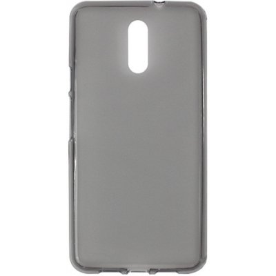 Pouzdro FLEXmat Case Doogee BL5000 černé