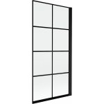 Mexen 8A9-090-001-70-77-P – Hledejceny.cz