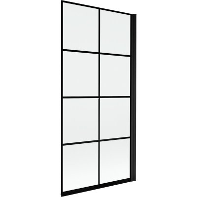 Mexen 8A9-090-001-70-77-P – Hledejceny.cz