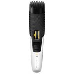 Remington MB4000 B4 – Zboží Dáma