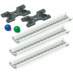 Clementoni Akce a reakce doplňkové příslušenství 1 – Sleviste.cz