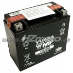 Yuasa YTX20-BS – Hledejceny.cz