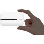 Huawei E5576-320 – Zbozi.Blesk.cz