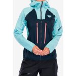 Dynafit TLT GTX W marine blue – Sleviste.cz
