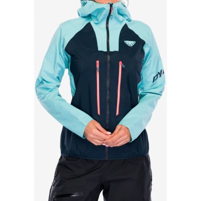 Dynafit TLT GTX W marine blue – Sleviste.cz