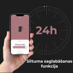 AENO EK7 AEK 0007S – Sleviste.cz