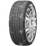 Roadstone Roadian HP 285/45 R19 111V – Hledejceny.cz