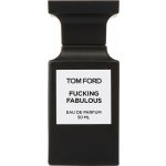 Tom Ford Fucking Fabulous parfémovaná voda unisex 30 ml – Hledejceny.cz