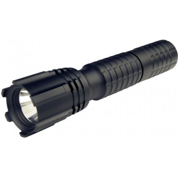 Svítilny ESP Barracuda 5W LED CREE XP-G