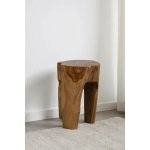 House Nordic Rose – Hledejceny.cz