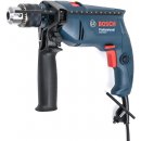 Bosch GSB 550 06011A1023