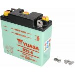 Yuasa B39-6 – Zbozi.Blesk.cz