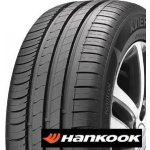 Hankook Kinergy Eco K425 215/65 R15 96H – Hledejceny.cz